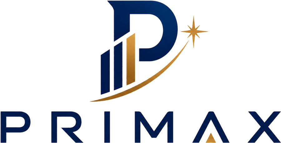PRIMAX